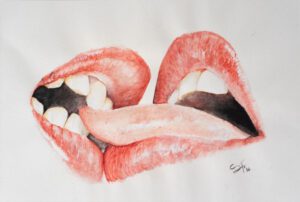 pinturas_sergio_camporota labios