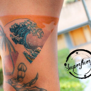 Superfuerza_tattoo_-13-web-533x533