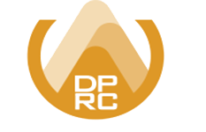 logoDPRC