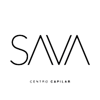 SAVA Logo