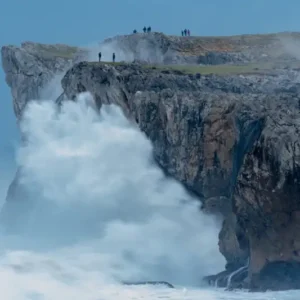 Bufones_de_pria_asturias_sergio_camporota