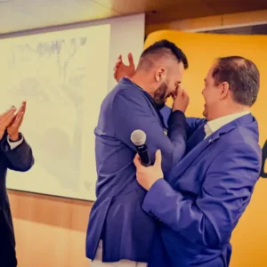 sergio_camporota_eventos